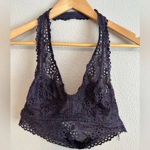 Aerie bralette